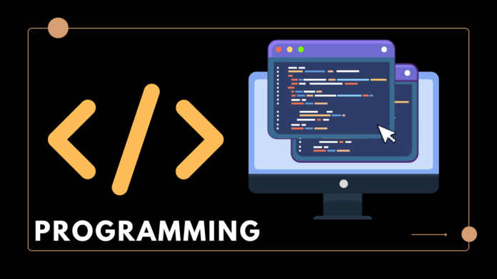 Programming