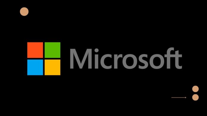 Microsoft apologises after thousands report new outage