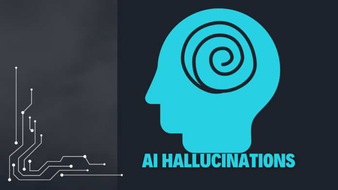 Can AI ‘hallucinations’ be prevented? If so, what are they