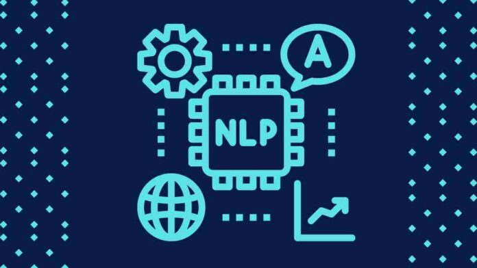 Natural language processing (NLP)